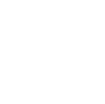 Pikk's Tavern Map