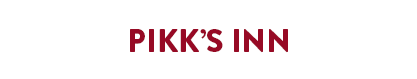 pikks-inn